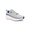 OFF LIMITS Helyx Men39s Running Shoes 