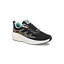 OFF LIMITS Helyx Men39s Running Shoes 