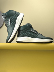 OFF LIMITS High Tops For Men