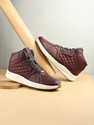 OFF LIMITS High Tops For Men