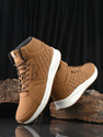 OFF LIMITS High Tops For Men
