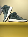 OFF LIMITS High Tops For Men