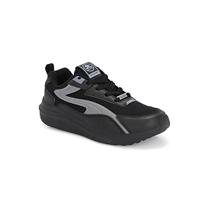 OFF LIMITS Hitch Running Shoes for Men