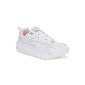 OFF LIMITS Hitch Running Shoes for Men
