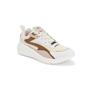 OFF LIMITS Hitch Running Shoes for Men