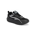 OFF LIMITS Hitch Running Shoes for Men