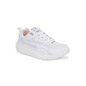 OFF LIMITS Hitch Running Shoes for Men