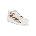 OFF LIMITS Hitch Running Shoes for Men
