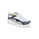 OFF LIMITS Hitch Running Shoes for Men
