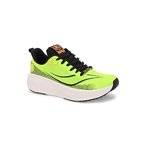 OFF LIMITS Krypton Mens Running Shoes