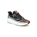 OFF LIMITS Krypton Men39s Running Shoes 