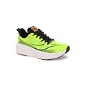OFF LIMITS Krypton Men39s Running Shoes 
