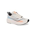 OFF LIMITS Krypton Men39s Running Shoes 
