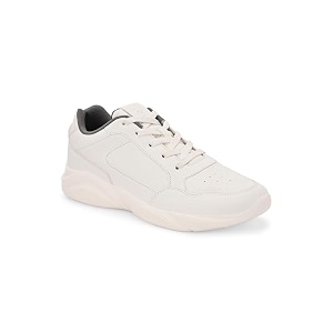 OFF LIMITS Magnum Casual Sneakers for Men