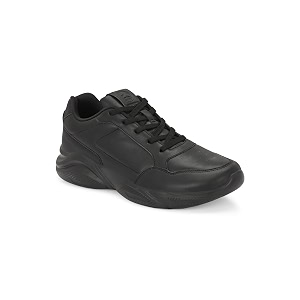 OFF LIMITS Magnum Casual Sneakers for Men