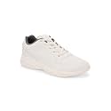 OFF LIMITS Magnum Casual Sneakers for Men