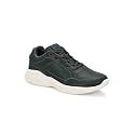 OFF LIMITS Magnum Casual Sneakers for Men