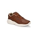 OFF LIMITS Magnum Casual Sneakers for Men