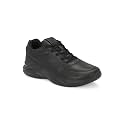 OFF LIMITS Magnum Casual Sneakers for Men