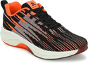 OFF LIMITS MATTEO Running Shoes For Men