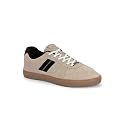 OFF LIMITS Memphis Low top Casual Leather