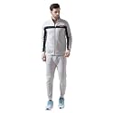 OFF LIMITS Men39s CORE CNS Zipper Tracksuits