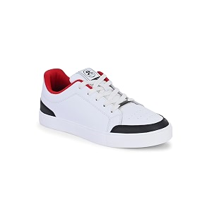 OFF LIMITS Mens Ginza Casual Sneakers