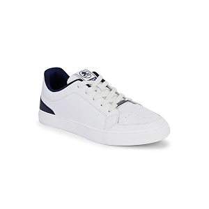 OFF LIMITS Mens Ginza Casual Sneakers