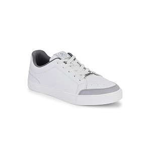 OFF LIMITS Mens Ginza Casual Sneakers