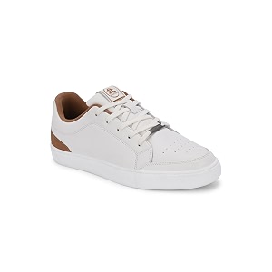 OFF LIMITS Mens Ginza Casual Sneakers