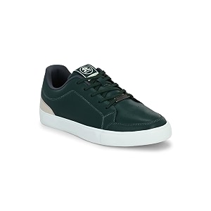 OFF LIMITS Mens Ginza Casual Sneakers