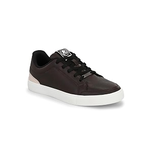 OFF LIMITS Mens Ginza Casual Sneakers