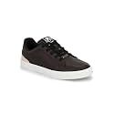 OFF LIMITS Men39s Ginza Casual Sneakers