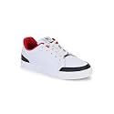 OFF LIMITS Men39s Ginza Casual Sneakers