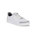 OFF LIMITS Men39s Ginza Casual Sneakers