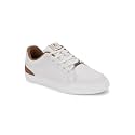 OFF LIMITS Men39s Ginza Casual Sneakers