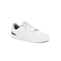 OFF LIMITS Men39s Ginza Casual Sneakers