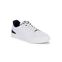 OFF LIMITS Men39s Ginza Casual Sneakers