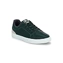 OFF LIMITS Men39s Ginza Casual Sneakers
