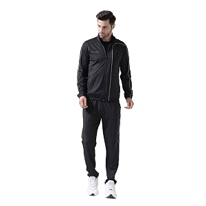 OFF LIMITS Mens GYM BUDDY Running Sports