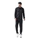 OFF LIMITS Men39s GYM BUDDY Running Sports