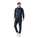 OFF LIMITS Men39s GYM BUDDY Running Sports