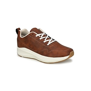 OFF LIMITS Mens Latino 2.0 Running Shoe