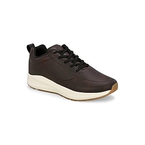 OFF LIMITS Mens Latino 2.0 Running Shoe