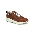 OFF LIMITS Men39s Latino 2.0 Running Shoe