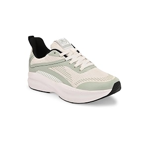 OFF LIMITS Mens Nitrorun Running Training