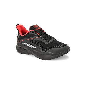 OFF LIMITS Mens Nitrorun Running Training