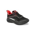 OFF LIMITS Men39s Nitrorun Running amp Training