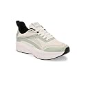 OFF LIMITS Men39s Nitrorun Running amp Training