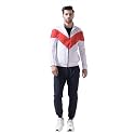 OFF LIMITS Men39s NSL CHEV Full Zipper